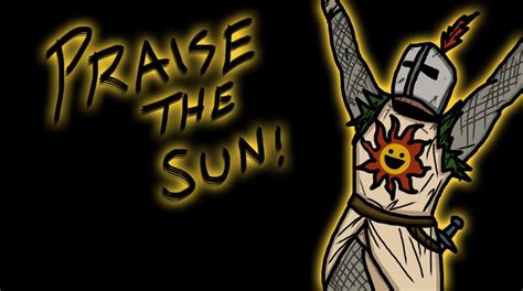 dark souls solaire dialogue|Solaire of Astora Dialogues [English subtitles, Timestamps.